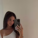 Lina
