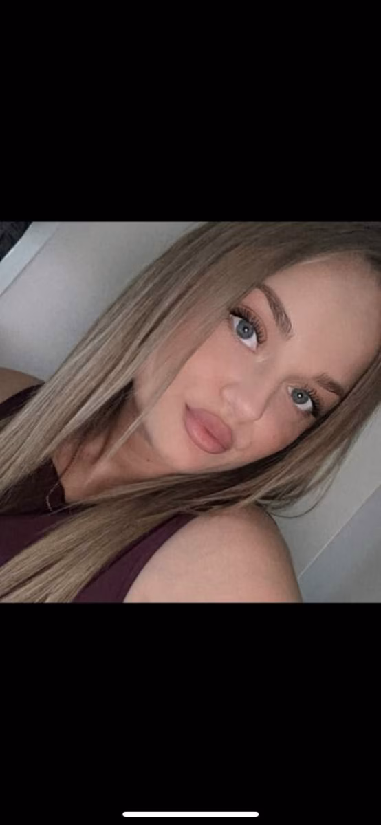 Photo de Manon