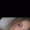 Manon