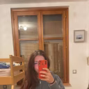 Léane