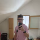 Sam