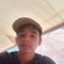 Nathan