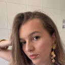 Carla