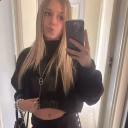 Emma