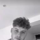 Kev