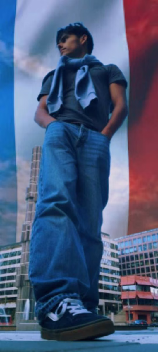 Photo de Malo