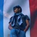Malo