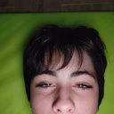 Samuel