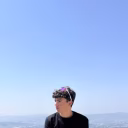 Raphaël