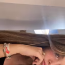 Louna