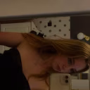 Emma