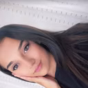 Melissa