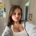 Lila