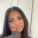 Inès