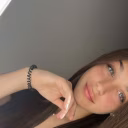 Manon