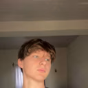 Alessandro