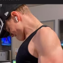 Lorenzo