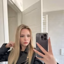 Jade