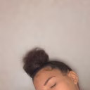 Naïla
