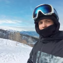 Ryan