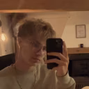 Lucas