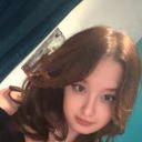 Brianna