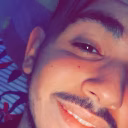 Hichem br