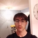 Valentin