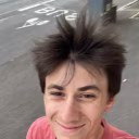 Antoine