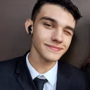 Kévin
