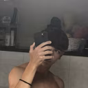 Eloi