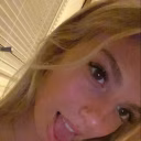 Julie