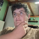 Chris
