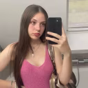 Chloé