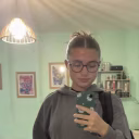 Anaelle