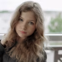 Camille