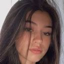 Camille