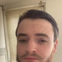 Séverin