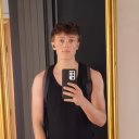 Sean