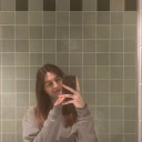 Jade