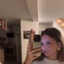 Louise