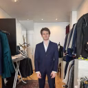 Victor