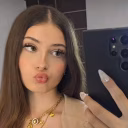 Coline