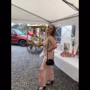 Zoë