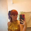Angele