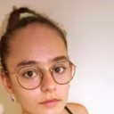 Célia