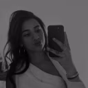 Yasmine