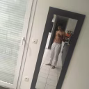 Tiago