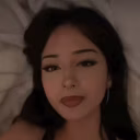 Nina
