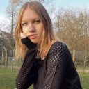 Emilie